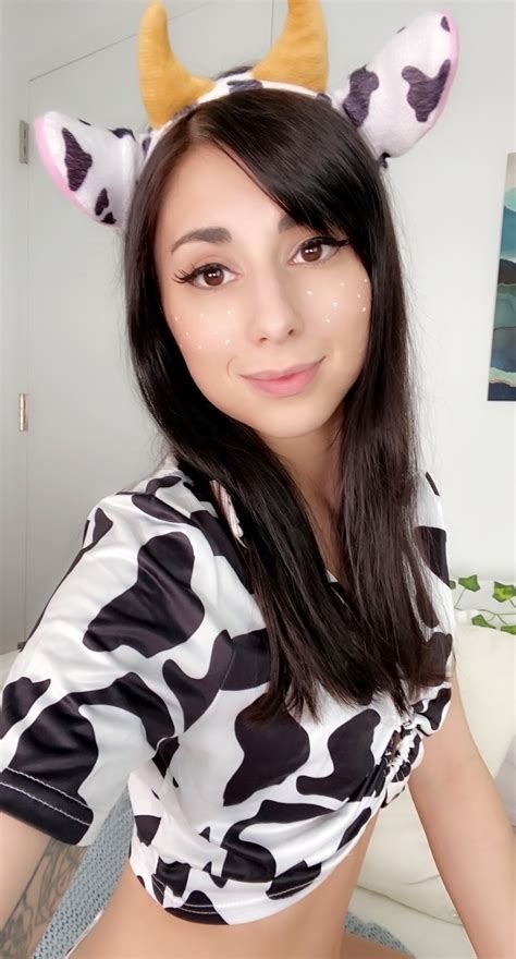 kittykabana porn|KittyKatLuna Porn Videos .